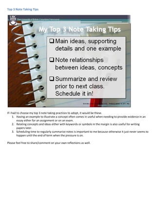 note_taking_facilitator_guide(goerzen2011)