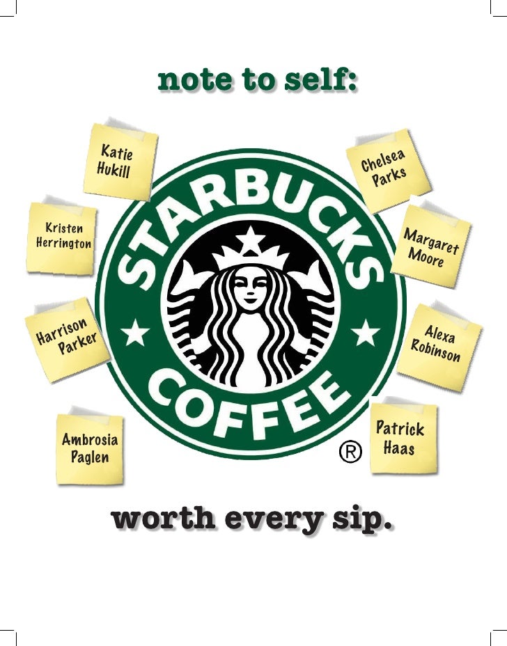 starbucks going global fast 2 essay Read case 1-1: starbucks–going global fast, then address the following questions starbucks going global cheap custom essay writing services. starbucks going global fast 2 essay Read case 1-1: starbucks–going global fast, then address the following questions starbucks going global cheap custom essay writing services.