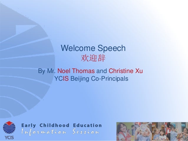 childhood and information A complete list of child abuse statistics in the united states the most astonishing stat is annually over 3 million children are victims of child abuse. childhood and information A complete list of child abuse statistics in the united states the most astonishing stat is annually over 3 million children are victims of child abuse.