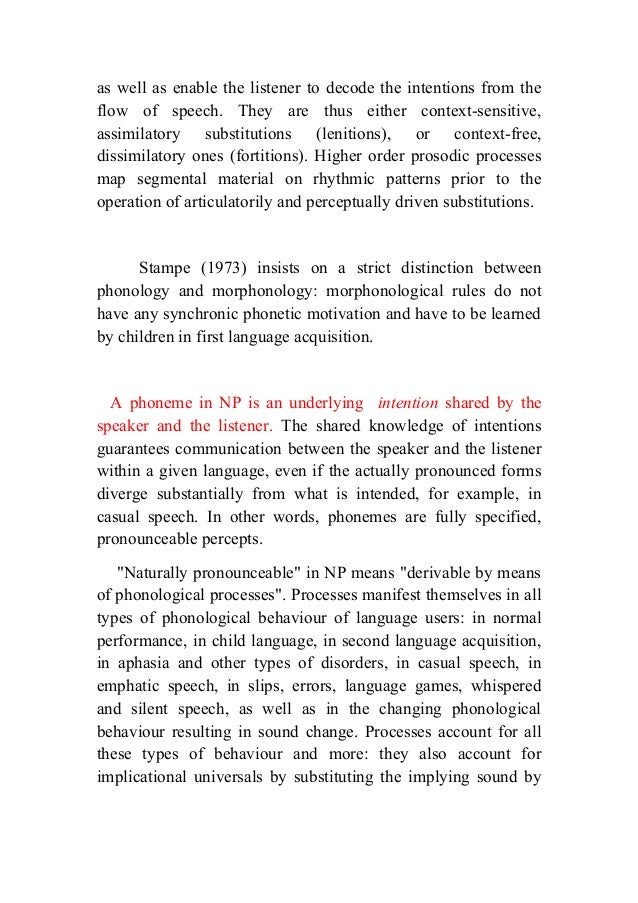essay topics compare contrast essay question