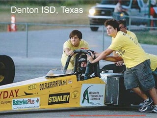 http://www.dentonrc.com/sharedcontent/utilities/clickedimage/index.html
Denton ISD, Texas
 