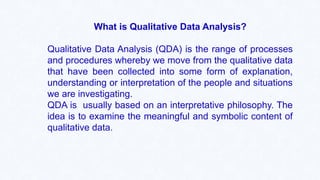 Final_NS_Data_Presetnation_Ana_ysis_and_Interpretation_Part1.pptx