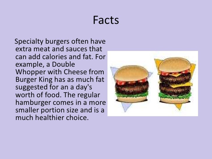 Http Www Fastfoodnutrition Org Fast Food Restaurants Php Http Www Fastfoodnutrition Org Fast Food Restaurants Php