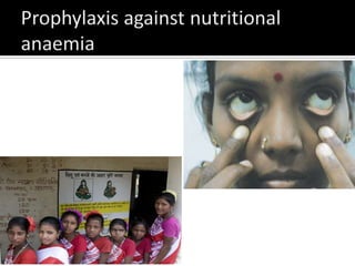 31 August 2013 JLNH&RC
 