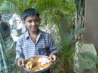 31 August 2013 JLNH&RC
 