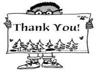 national nutritional programme