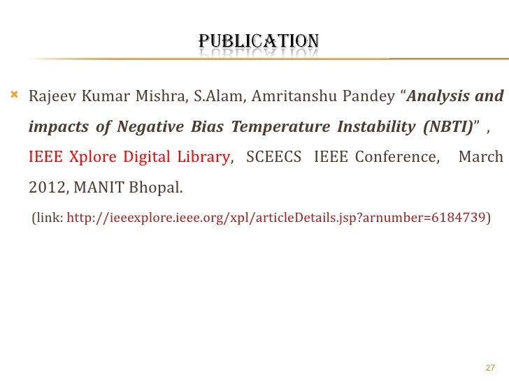 Dissertation entner