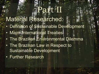 International LawWhat is it?Rules of conduct that are binding on international actors in relations, transactions, and problems that transcend national frontiers In its initial phase states were regarded as the only legitimate international actorsIn the 20th Century, states ceased to be the sole subjects of international legal rules. This makes it possible the application of norms of conduct to a wide range of individuals, and institutions 