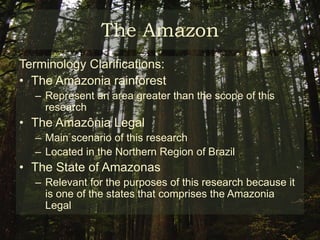 BrazilGovernment and Legal System:Legislative power of Republic is exercised by a Congress formed by Chamber of Federal Deputies and Federal Senate. All representatives are elected by direct vote Judicial power is exercised by the Supreme Federal Court and the Superior Court of Justice, Federal Regional Courts, and Federal Judges, Military, Electoral, and Labor Courts. States have their own judiciary for State matters. 