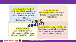 Conformance Set FinalOfFinalsINSET PLANNING and DESIGNING (1).pptx