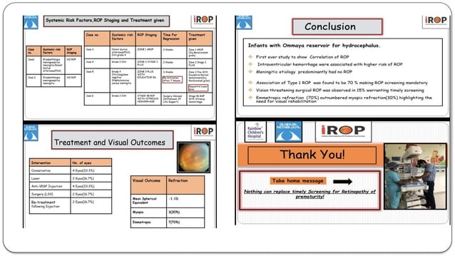 Final Ommaya Ppt E Poster 1 Rsep 65 Pptx