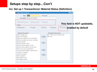 Material Status Notes Final_On-Hand_Material_Status_Webinar_for_note.pdf