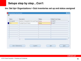 Material Status Notes Final_On-Hand_Material_Status_Webinar_for_note.pdf