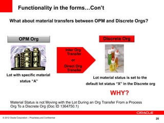 Material Status Notes Final_On-Hand_Material_Status_Webinar_for_note.pdf