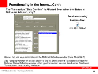 Material Status Notes Final_On-Hand_Material_Status_Webinar_for_note.pdf
