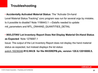 Material Status Notes Final_On-Hand_Material_Status_Webinar_for_note.pdf