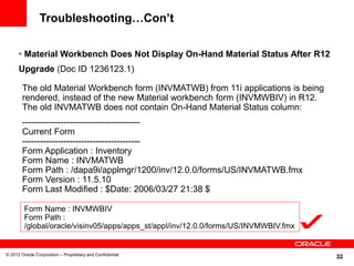 Material Status Notes Final_On-Hand_Material_Status_Webinar_for_note.pdf