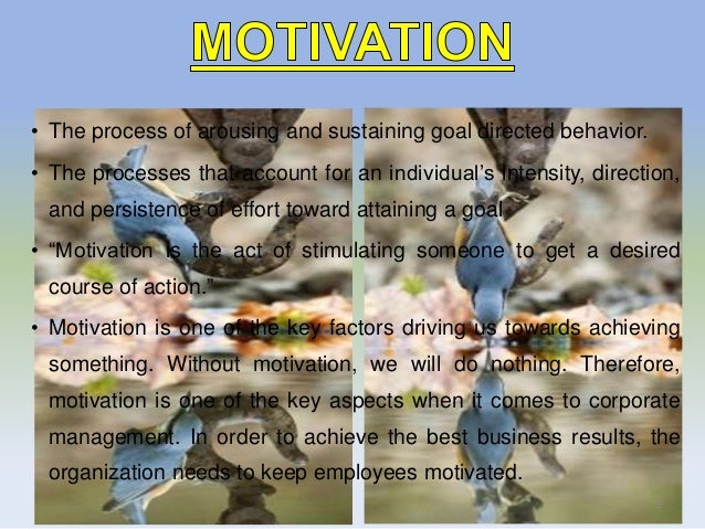 organizational behavior concepts employed by criminal justice organizations With solid coverage of theory, research, and practice, this new edition provides the core material that defines the field of organizational behavior the chapters are organized and arranged so that the material progresses in traditional fashion from a micro (individual) to a macro (group and organizational) level. organizational behavior concepts employed by criminal justice organizations With solid coverage of theory, research, and practice, this new edition provides the core material that defines the field of organizational behavior the chapters are organized and arranged so that the material progresses in traditional fashion from a micro (individual) to a macro (group and organizational) level.