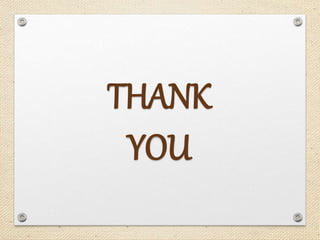 THANK
YOU
 