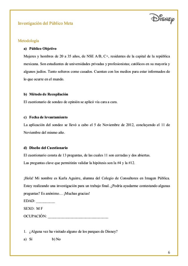 Bienvenido a Enlace Judío