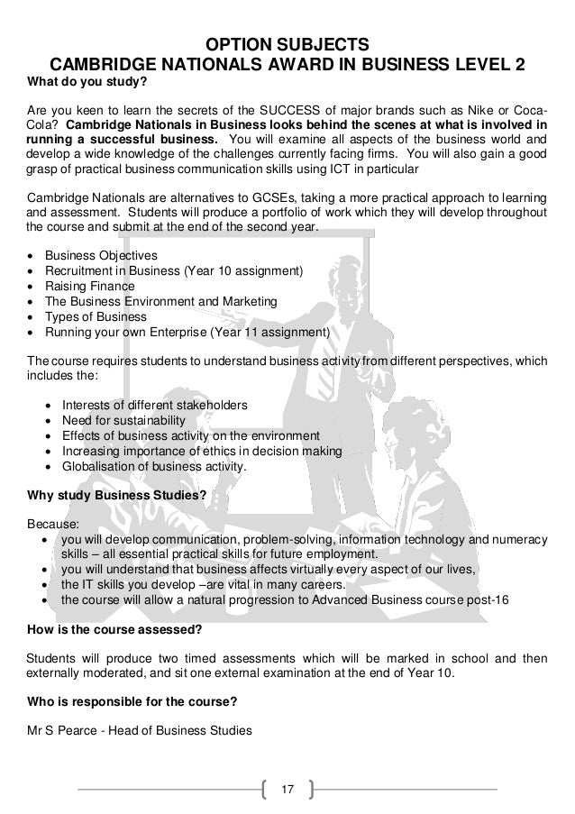 child development level coursework The new mexico child development certificate was created to meet the entry-level professional of child development view a complete list of course. child development level coursework The new mexico child development certificate was created to meet the entry-level professional of child development view a complete list of course.