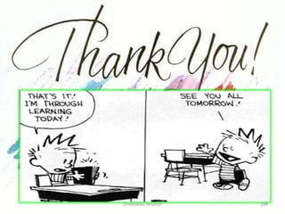 Orientation Relation 148
 