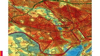 © Ordnance Survey |
 