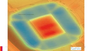 © Ordnance Survey |
 
