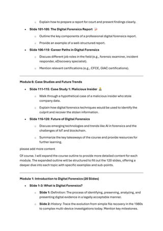 Final Outline of Forensic Presentation.pdf