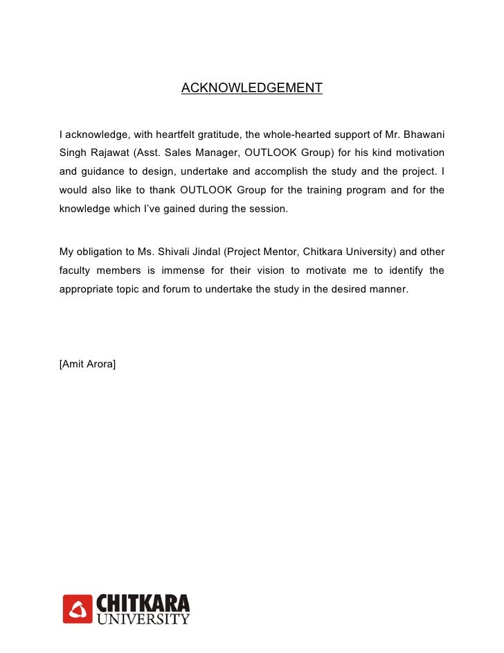 Construction Project Management By Chitkara Pdf Writer Construction Project Management By Chitkara Pdf Writer