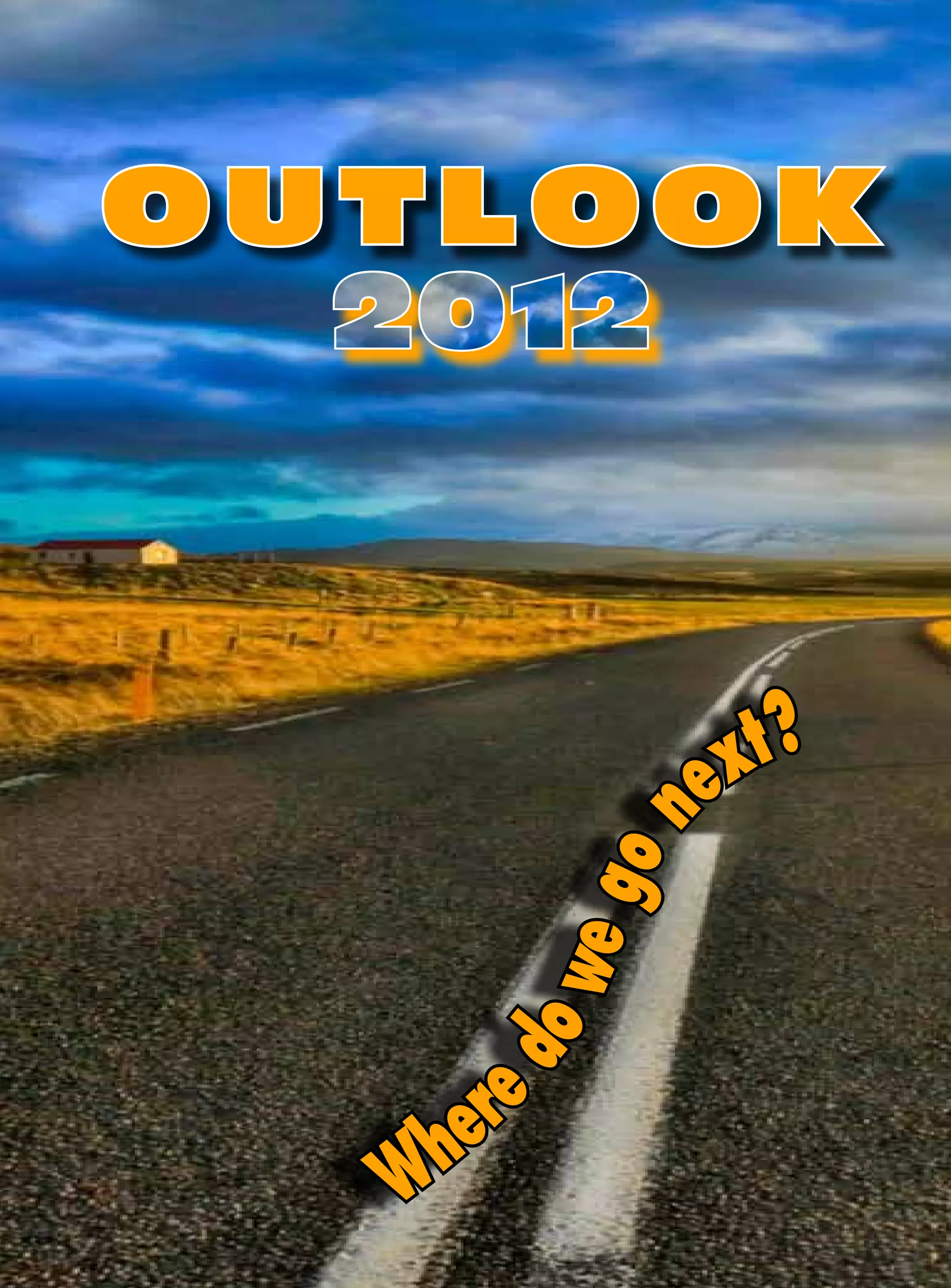 Outl oo k



                    t?
                 ex
           n
          e go
      ow
    ed




    her
   W
 