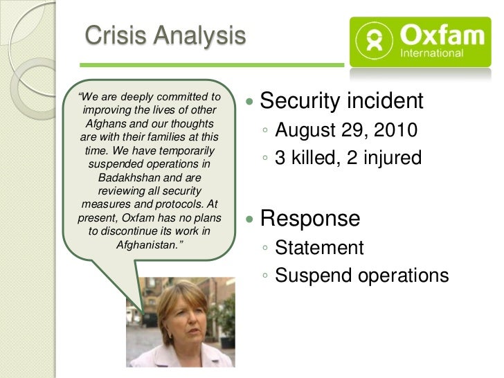oxfam international “oxfam’s vision is a just world without poverty, in which people can influence decisions that affect their lives, enjoy their rights, and assume their responsibilities as full citizens, valued and treated equally”. oxfam international “oxfam’s vision is a just world without poverty, in which people can influence decisions that affect their lives, enjoy their rights, and assume their responsibilities as full citizens, valued and treated equally”.