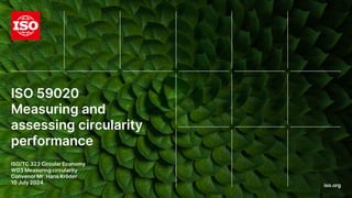 final_p2_hkroder-iso-59020 presentación de la iso en ingles.pdf ...