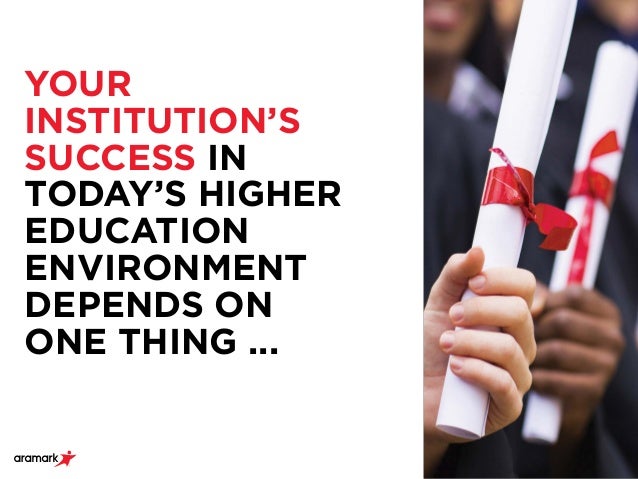 Why a Public-Private Partnership is the Right Choice for Your Institution Slide 2