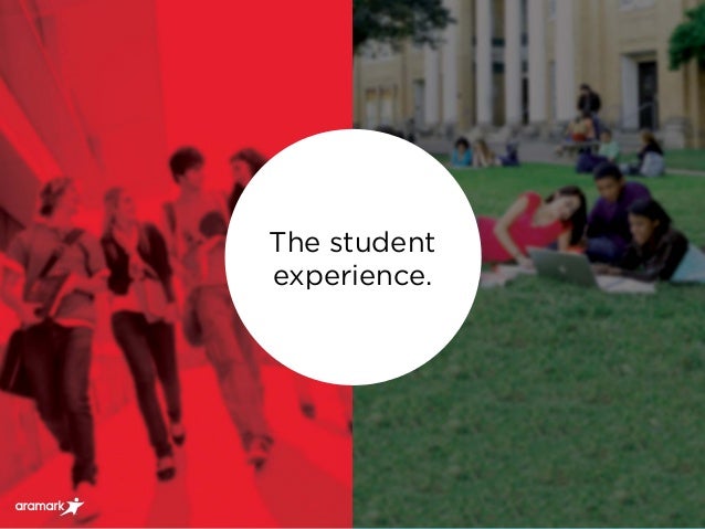 Why a Public-Private Partnership is the Right Choice for Your Institution Slide 3