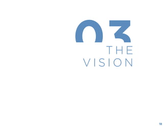 Space 134 Vision Plan - 2016