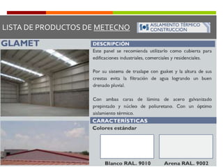 Tiene poliéstireno adentro