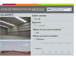 No puede excederse en peso