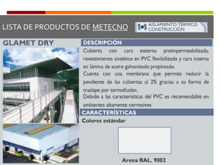 Es fácil de trabajar