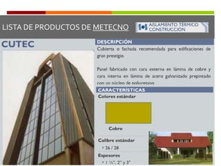 Demanda y oferta en aumento