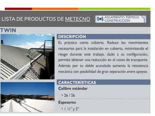 Enfoque hacia sustentabilidad