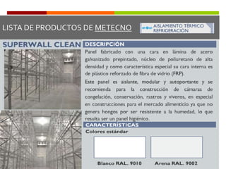 ANÁLISIS DE LA COMPETENCIA POTENCIALUna de sus fortalezas es que tienen el compromiso de lanzar un producto nuevo cada 2 años.