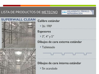 Tiene presencia en Europa (España, Portugal, Alemania, Francia, Suiza, Turquia), Asia (China), Norteamérica (México) y Latinoamérica (Colombia).