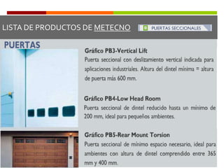 Aislante térmico, menor flujo de calor por m2, mantiene una temperatura estable