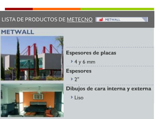 Ahorro en el consumo de energía por equipos de aire acondicionado