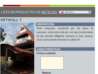 Ahorro en la compra de equipos de refrigeración o de calefacción