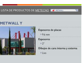 Fonoaislante y fonoabsorbente acústico