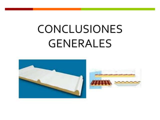 LISTA DE PRODUCTOS DE METECNO