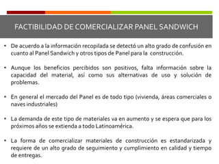 LISTA DE PRODUCTOS DE METECNO