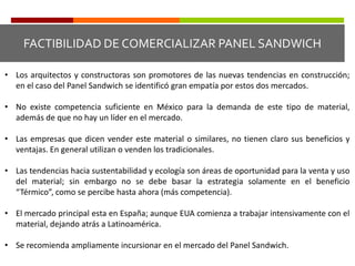 LISTA DE PRODUCTOS DE METECNO